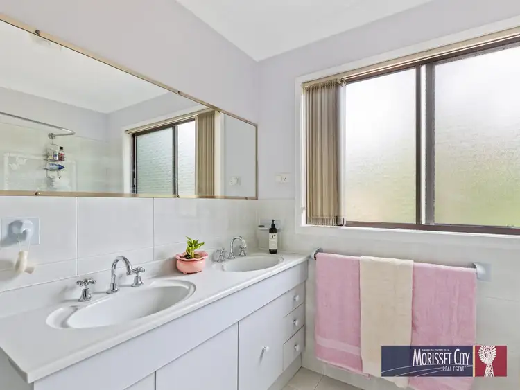 Sixth view of Homely house listing, 133 Donnelly Road, Arcadia Vale NSW 2283