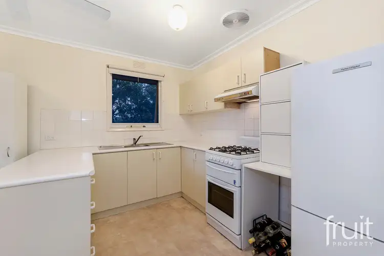Fifth view of Homely house listing, 57 BOUNDARY ROAD, Newcomb VIC 3219