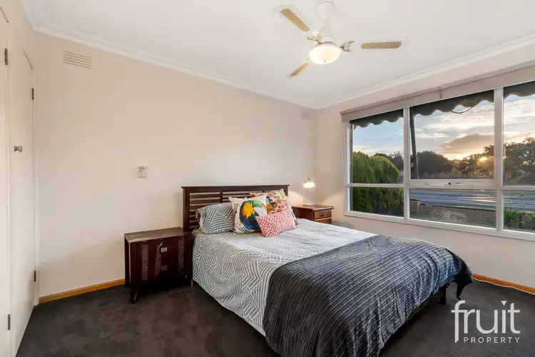 Sixth view of Homely house listing, 57 BOUNDARY ROAD, Newcomb VIC 3219
