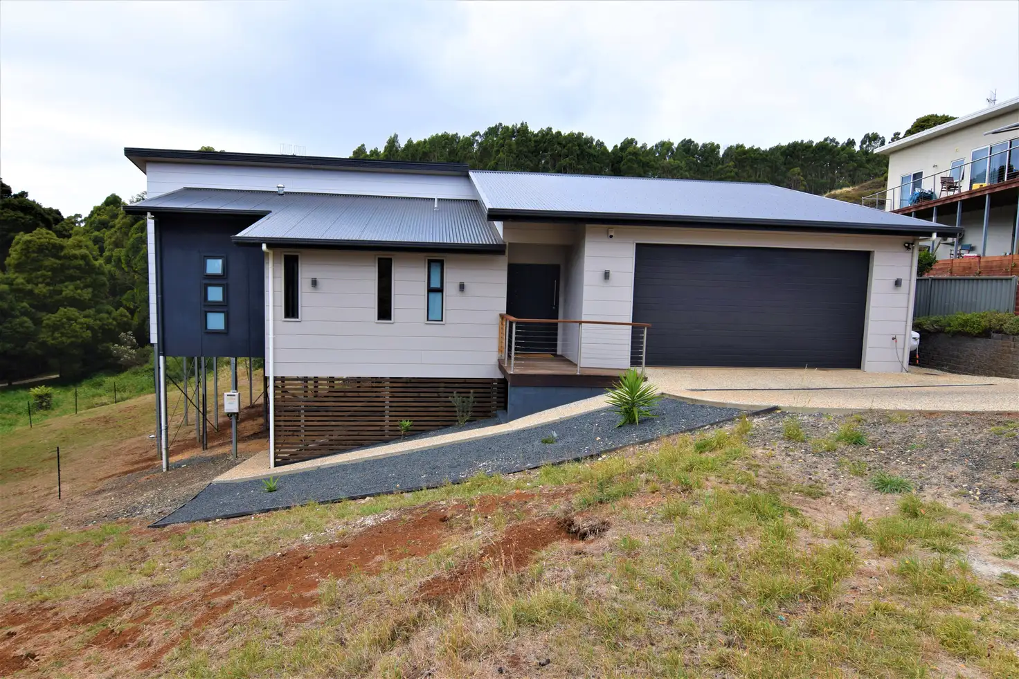 Main view of Homely house listing, 27 Dowling Drive, Romaine TAS 7320