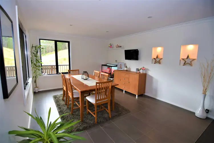 Third view of Homely house listing, 27 Dowling Drive, Romaine TAS 7320