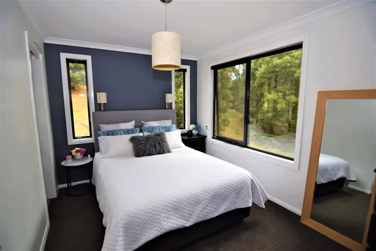 Fifth view of Homely house listing, 27 Dowling Drive, Romaine TAS 7320