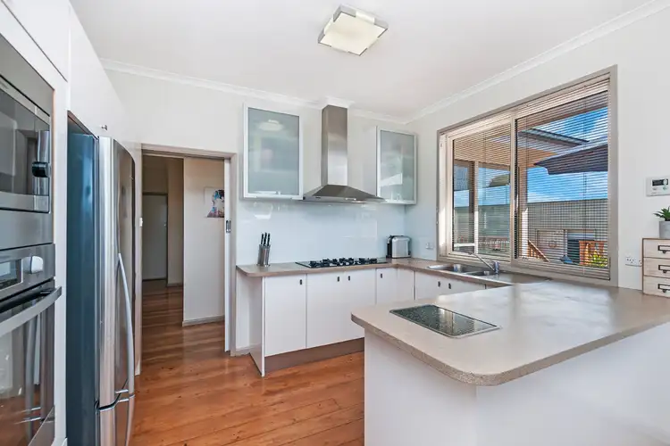 Second view of Homely house listing, 176 Edgar Street, Portland VIC 3305