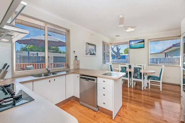 Third view of Homely house listing, 176 Edgar Street, Portland VIC 3305