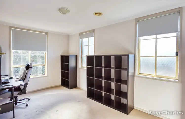 Sixth view of Homely townhouse listing, 1/7-9 Reserve Street, Berwick VIC 3806