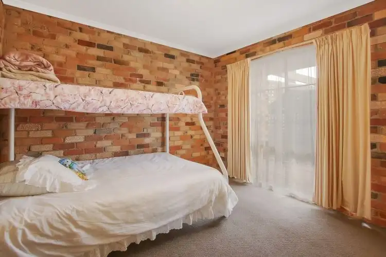 Sixth view of Homely unit listing, 1/37 MCLEOD STREET, Yarrawonga VIC 3730
