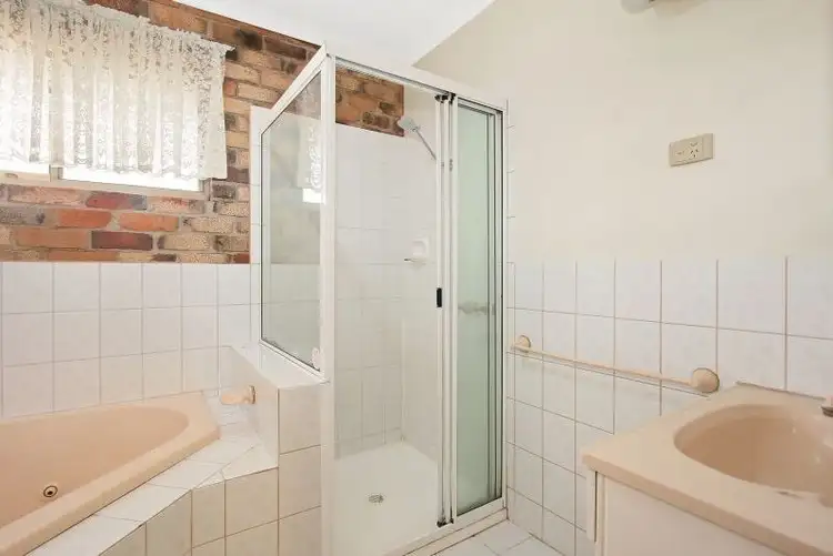 Seventh view of Homely unit listing, 1/37 MCLEOD STREET, Yarrawonga VIC 3730