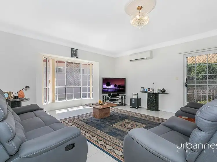 Sixth view of Homely house listing, 9 Midler Place, Mcdowall QLD 4053