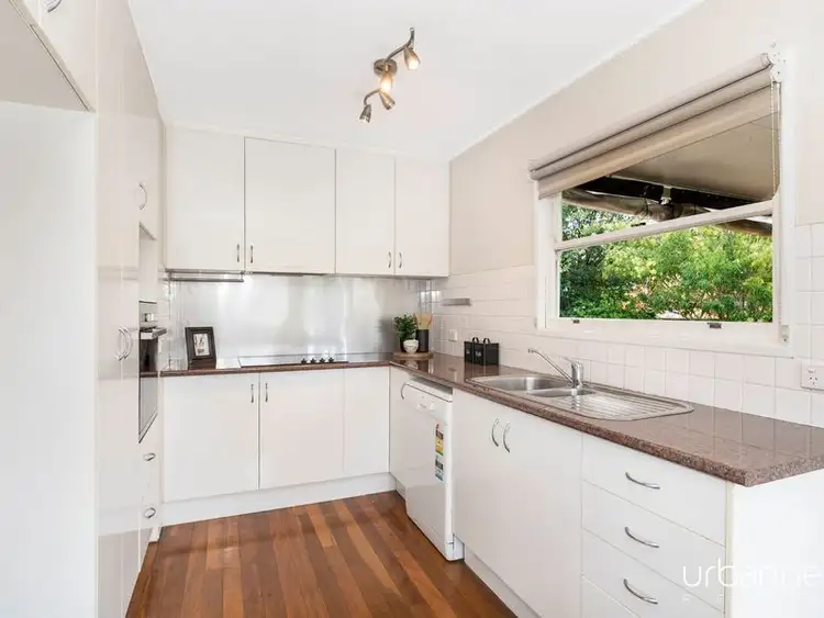 Fifth view of Homely house listing, 4 Tasman Street, Stafford Heights QLD 4053