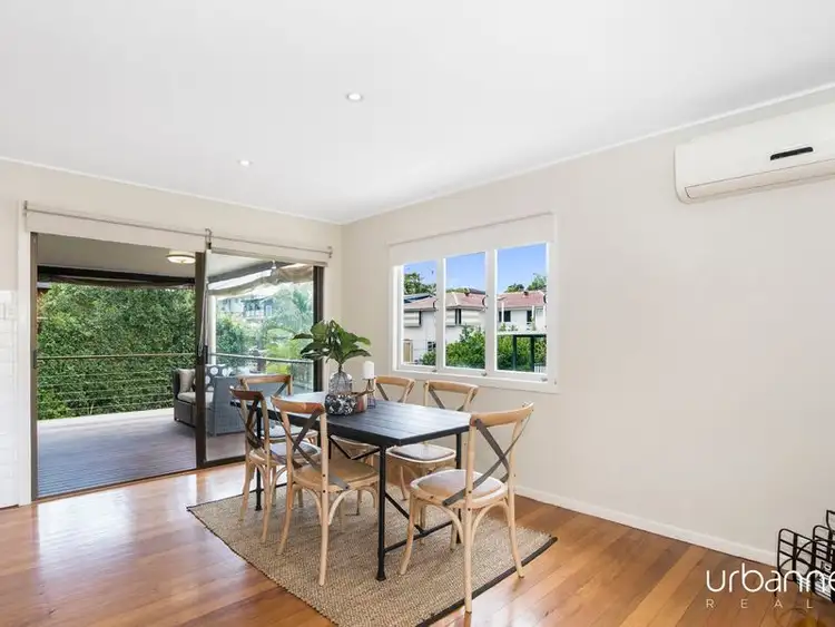 Seventh view of Homely house listing, 4 Tasman Street, Stafford Heights QLD 4053