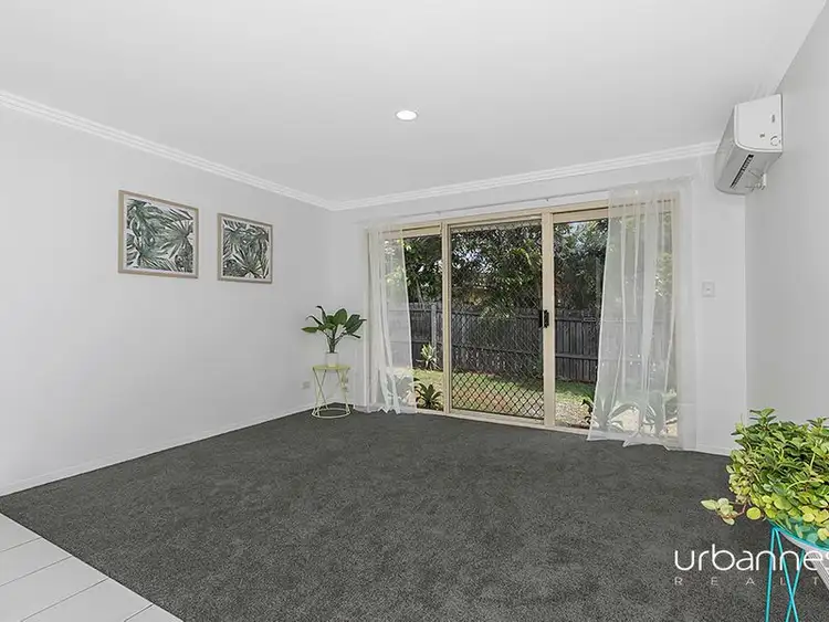 Second view of Homely unit listing, 8/276 Handford Road, Taigum QLD 4018