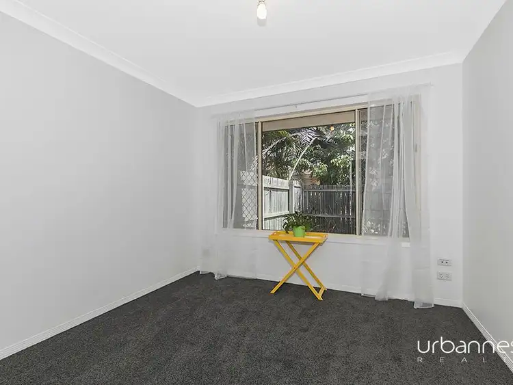 Fourth view of Homely unit listing, 8/276 Handford Road, Taigum QLD 4018