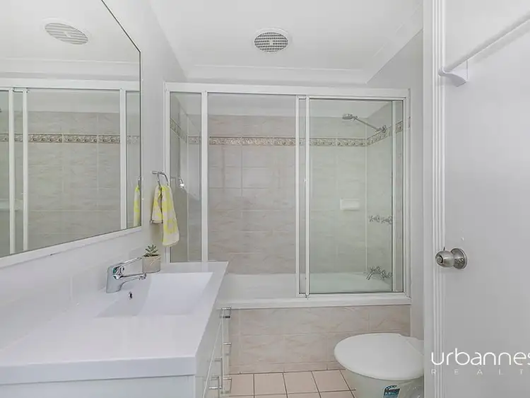 Fifth view of Homely unit listing, 8/276 Handford Road, Taigum QLD 4018