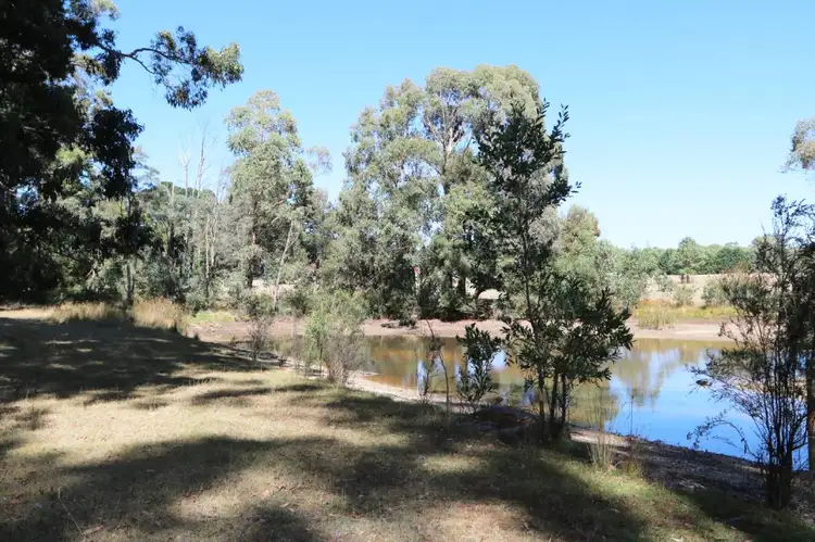 Fourth view of Homely house listing, 144 Mulcahys Road, Trentham VIC 3458