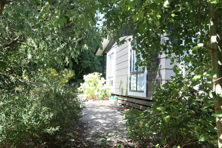 Seventh view of Homely house listing, 144 Mulcahys Road, Trentham VIC 3458