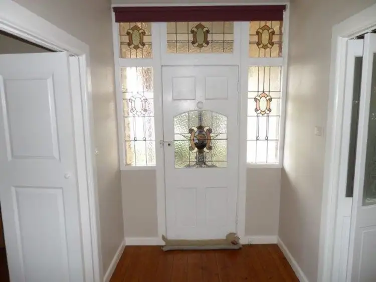 Third view of Homely house listing, 21 Cave Street, Donald VIC 3480