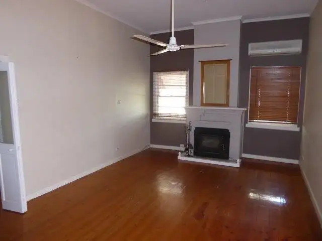 Fourth view of Homely house listing, 21 Cave Street, Donald VIC 3480