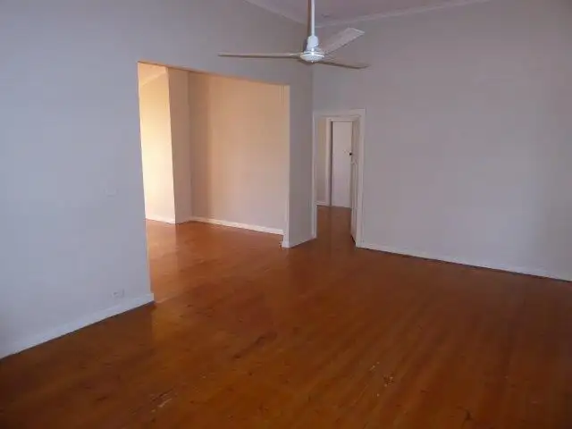 Fifth view of Homely house listing, 21 Cave Street, Donald VIC 3480