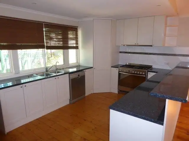 Seventh view of Homely house listing, 21 Cave Street, Donald VIC 3480