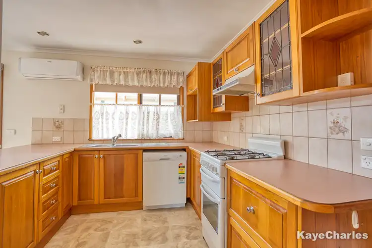 Third view of Homely house listing, 9 Kathleen Court, Beaconsfield VIC 3807
