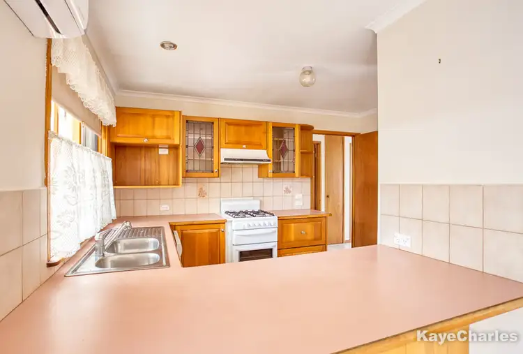 Fourth view of Homely house listing, 9 Kathleen Court, Beaconsfield VIC 3807