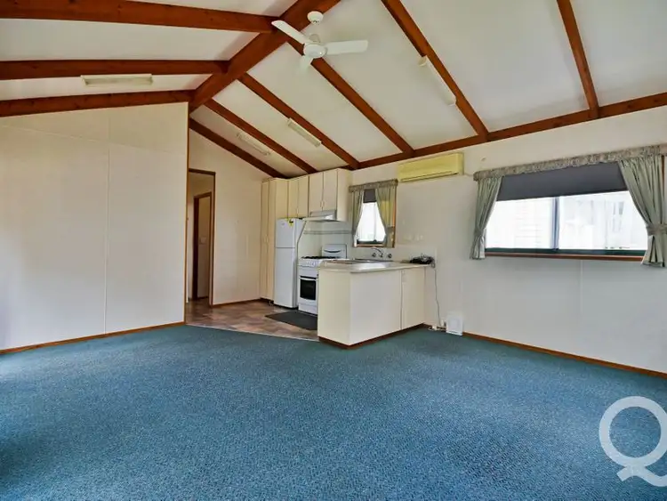 Third view of Homely unit listing, 46/44 Burke Street, Warragul VIC 3820