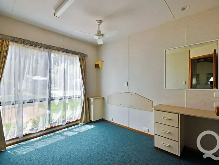 Fourth view of Homely unit listing, 46/44 Burke Street, Warragul VIC 3820