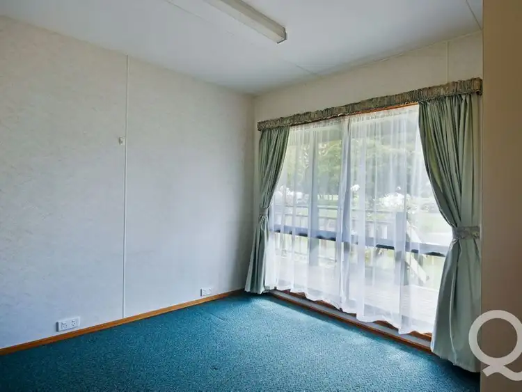 Fifth view of Homely unit listing, 46/44 Burke Street, Warragul VIC 3820