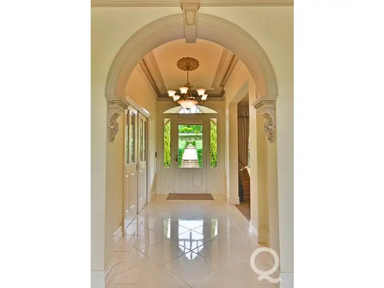 Fifth view of Homely house listing, 18 Fernery Boulevard, Warragul VIC 3820