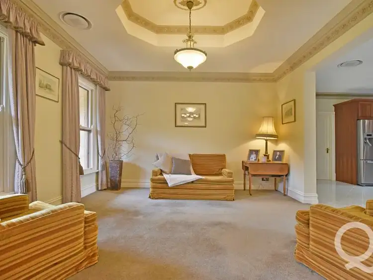 Sixth view of Homely house listing, 18 Fernery Boulevard, Warragul VIC 3820