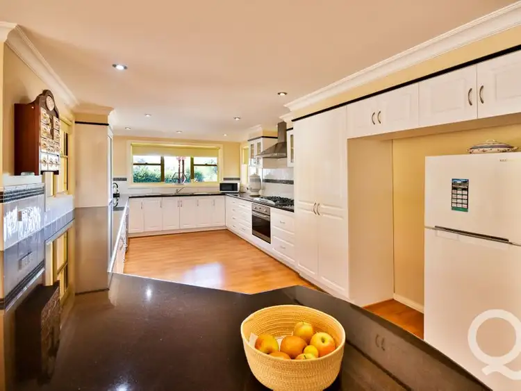 Sixth view of Homely house listing, 175 Bona Vista Road, Warragul VIC 3820