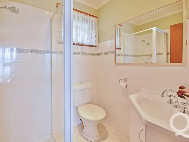Sixth view of Homely house listing, 1 McCulloch Avenue, Warragul VIC 3820