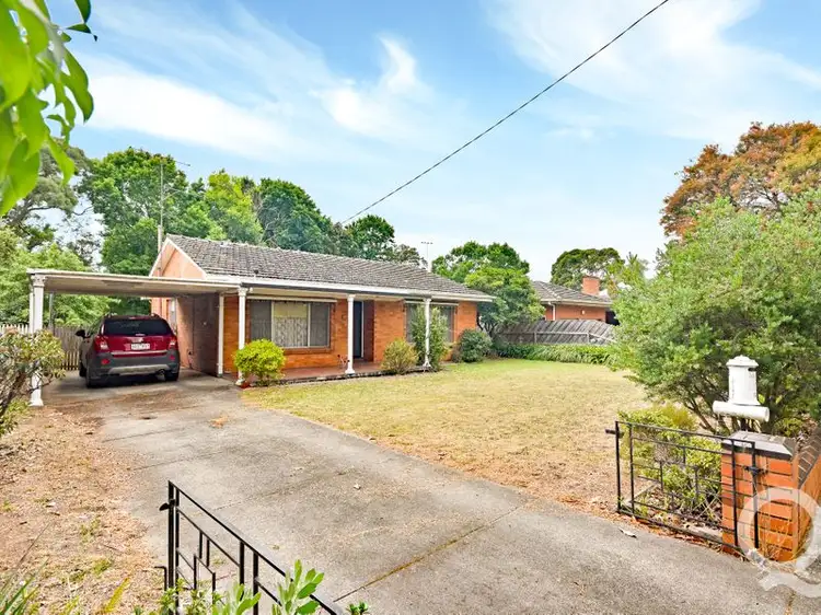 7 Grant Street, Drouin VIC 3818