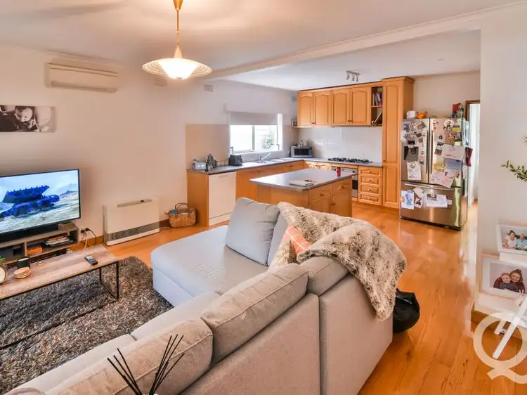 Second view of Homely house listing, 7 Grant Street, Drouin VIC 3818