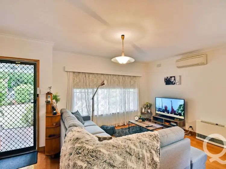 Third view of Homely house listing, 7 Grant Street, Drouin VIC 3818