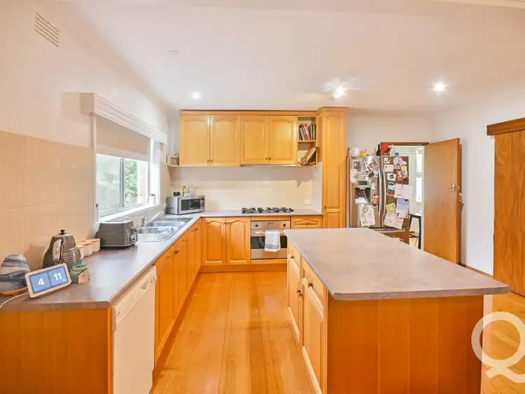 Fourth view of Homely house listing, 7 Grant Street, Drouin VIC 3818