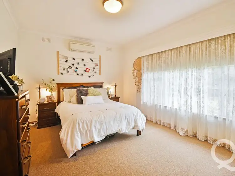 Fifth view of Homely house listing, 7 Grant Street, Drouin VIC 3818