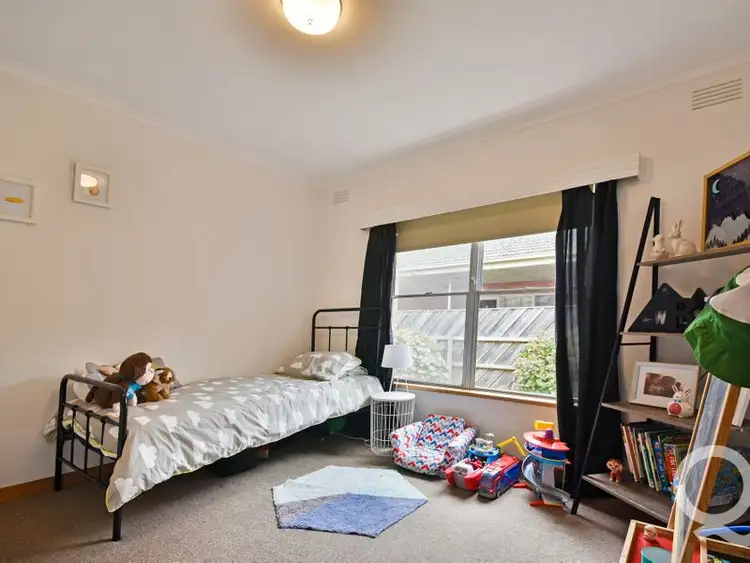 Sixth view of Homely house listing, 7 Grant Street, Drouin VIC 3818