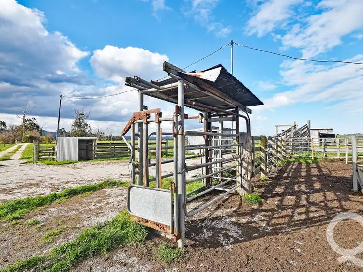 Third view of Homely rural property listing, 1/210 Labertouche Road, Labertouche VIC 3816