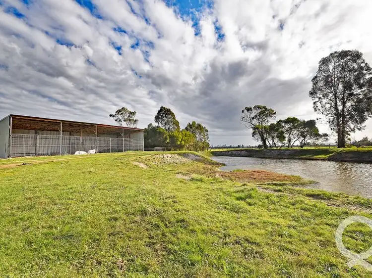 Fourth view of Homely rural property listing, 1/210 Labertouche Road, Labertouche VIC 3816