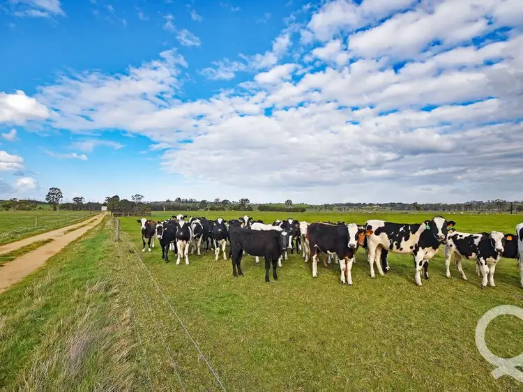 Fifth view of Homely rural property listing, 1/210 Labertouche Road, Labertouche VIC 3816
