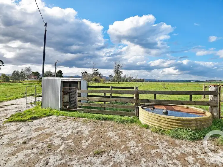 Sixth view of Homely rural property listing, 1/210 Labertouche Road, Labertouche VIC 3816