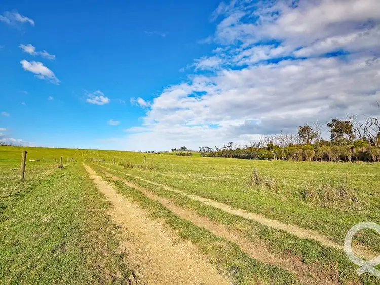 Seventh view of Homely rural property listing, 1/210 Labertouche Road, Labertouche VIC 3816