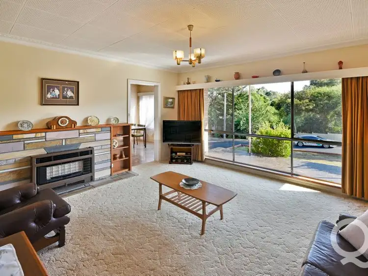 Third view of Homely house listing, 102 Sutton Street, Warragul VIC 3820
