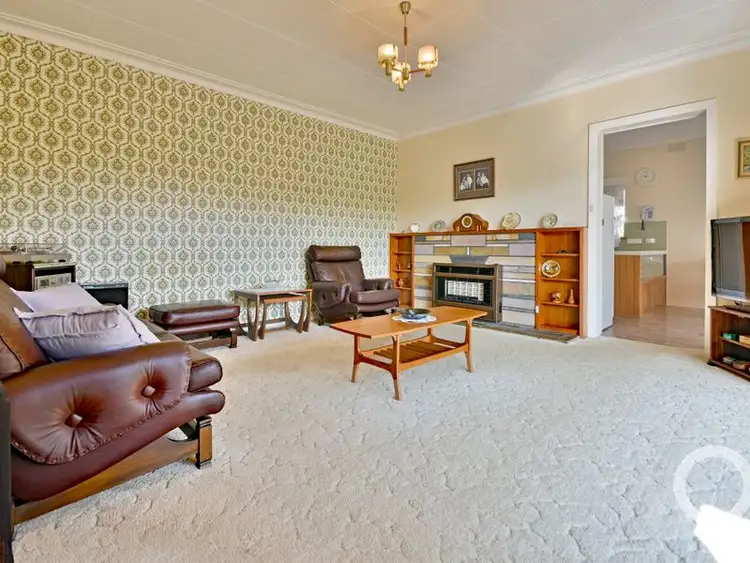 Fourth view of Homely house listing, 102 Sutton Street, Warragul VIC 3820