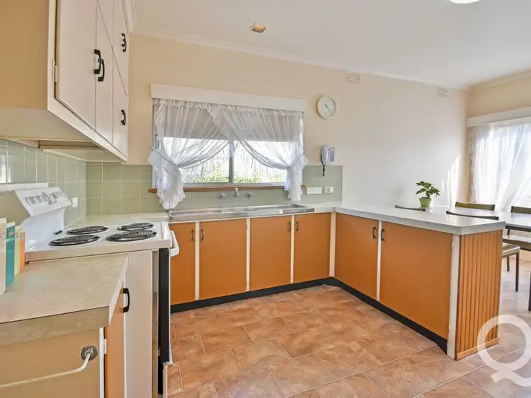 Sixth view of Homely house listing, 102 Sutton Street, Warragul VIC 3820