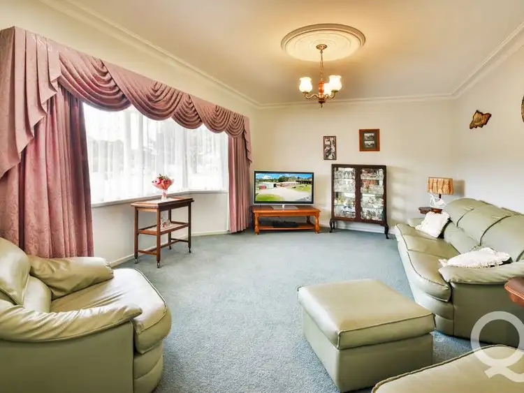 Third view of Homely house listing, 55 Colquhoun Boulevard, Warragul VIC 3820