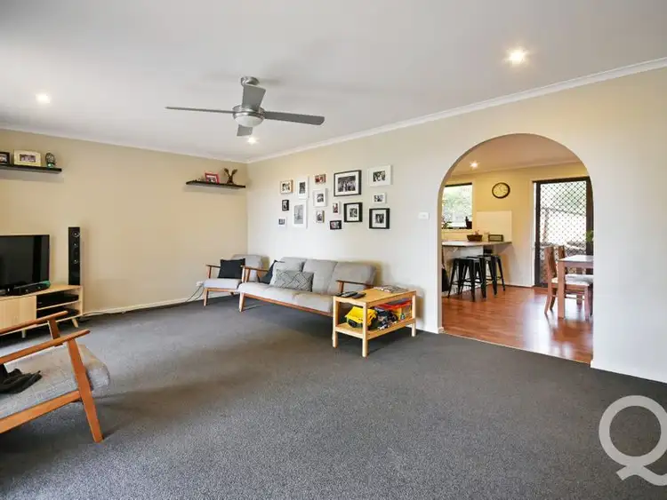 Third view of Homely house listing, 19 Mouritz Street, Warragul VIC 3820