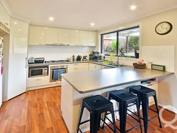 Fifth view of Homely house listing, 19 Mouritz Street, Warragul VIC 3820