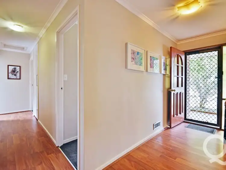 Sixth view of Homely house listing, 19 Mouritz Street, Warragul VIC 3820